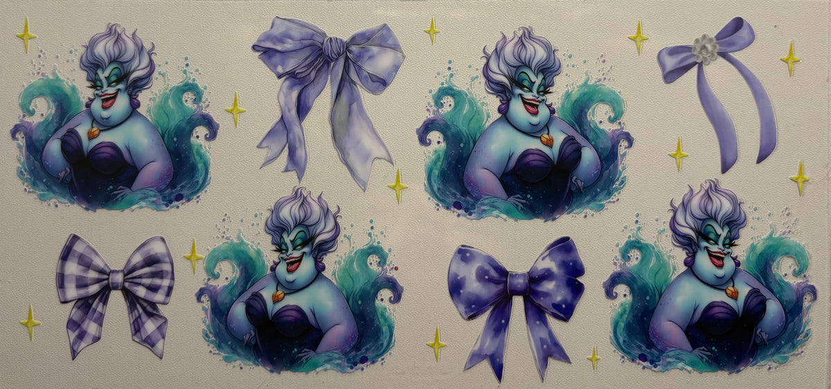 Ursula