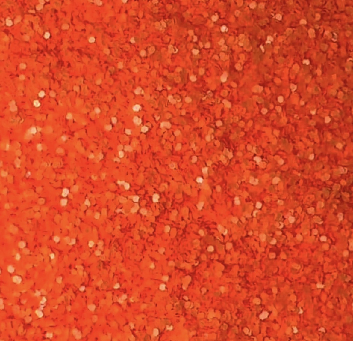 Cheetos (Fine)