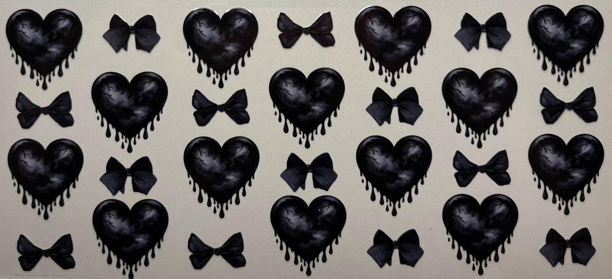 Bows
