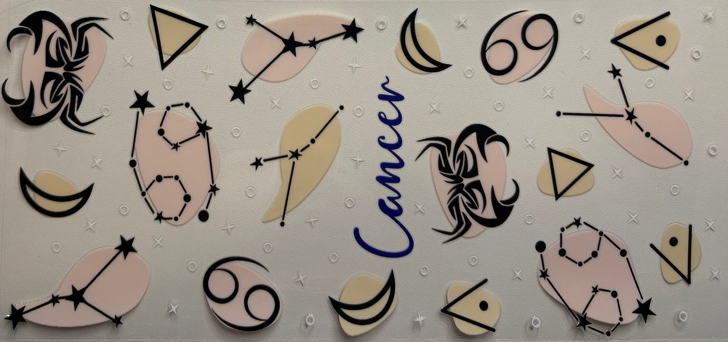 Cancer Constellation