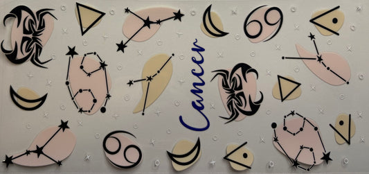 Cancer Constellation