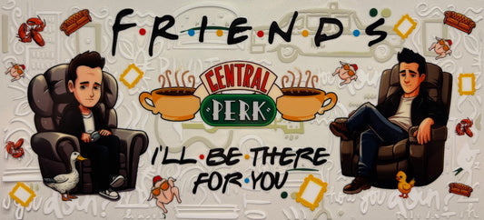 Friends