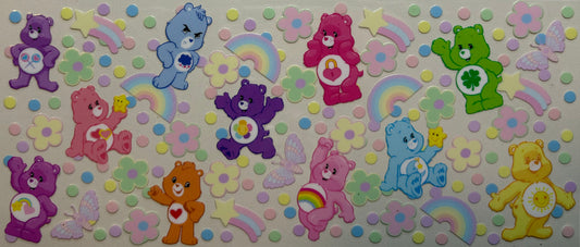 Care Bears