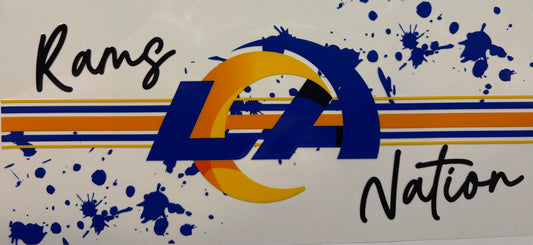 Rams