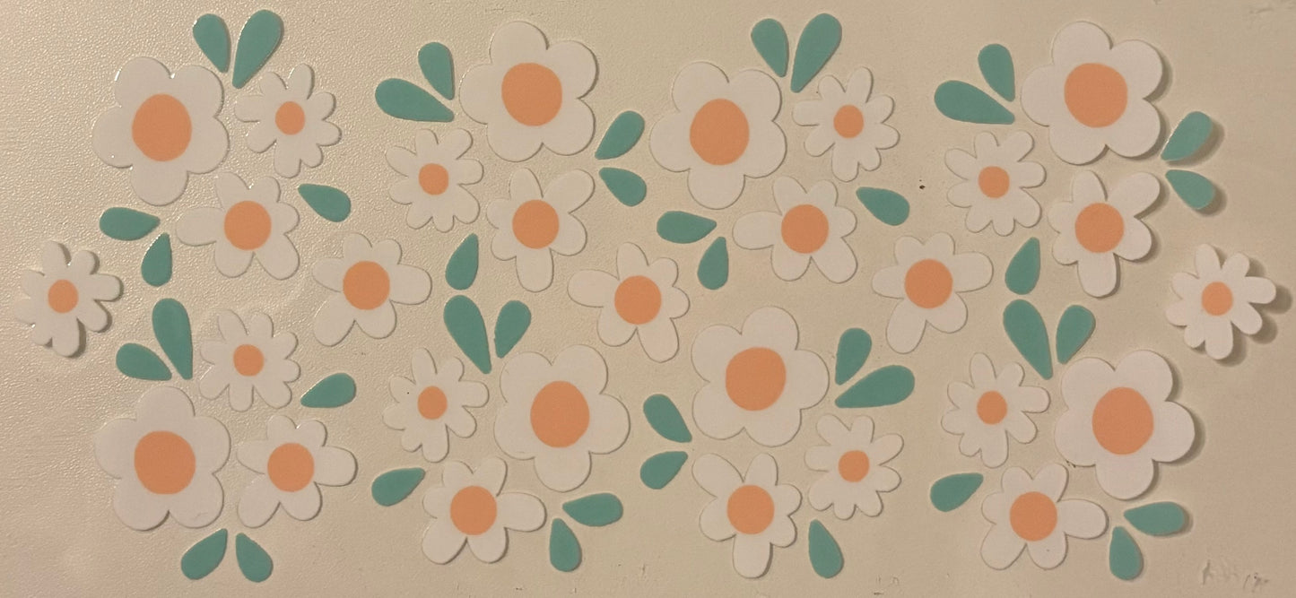 Daisy