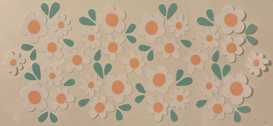 Daisy