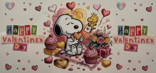 Snoopy