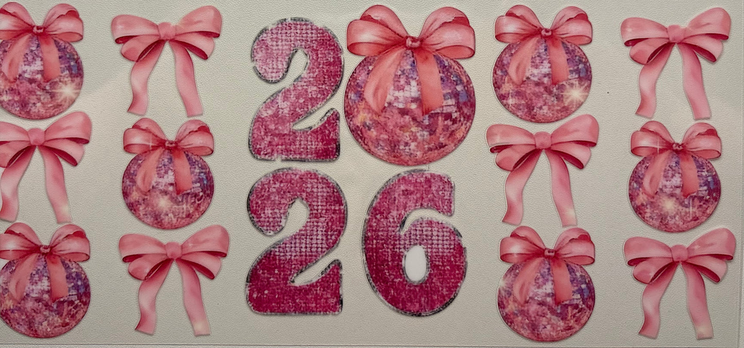 2026