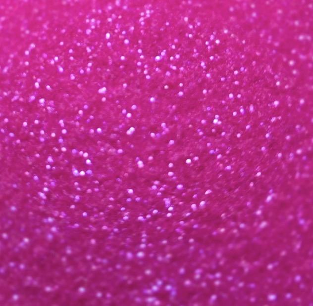 Dragon Fruit