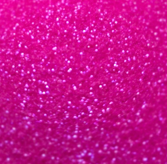 Dragon Fruit
