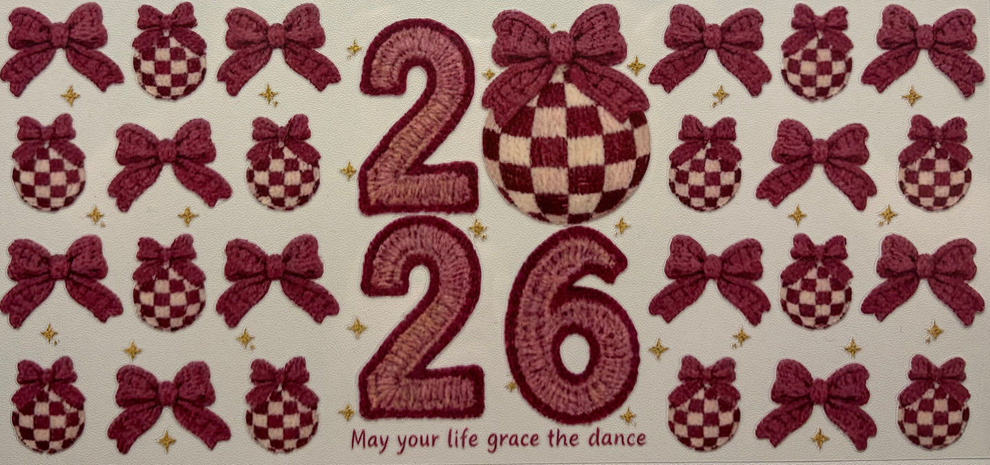 2026
