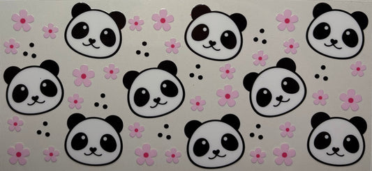 Pandas