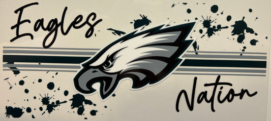 Eagles