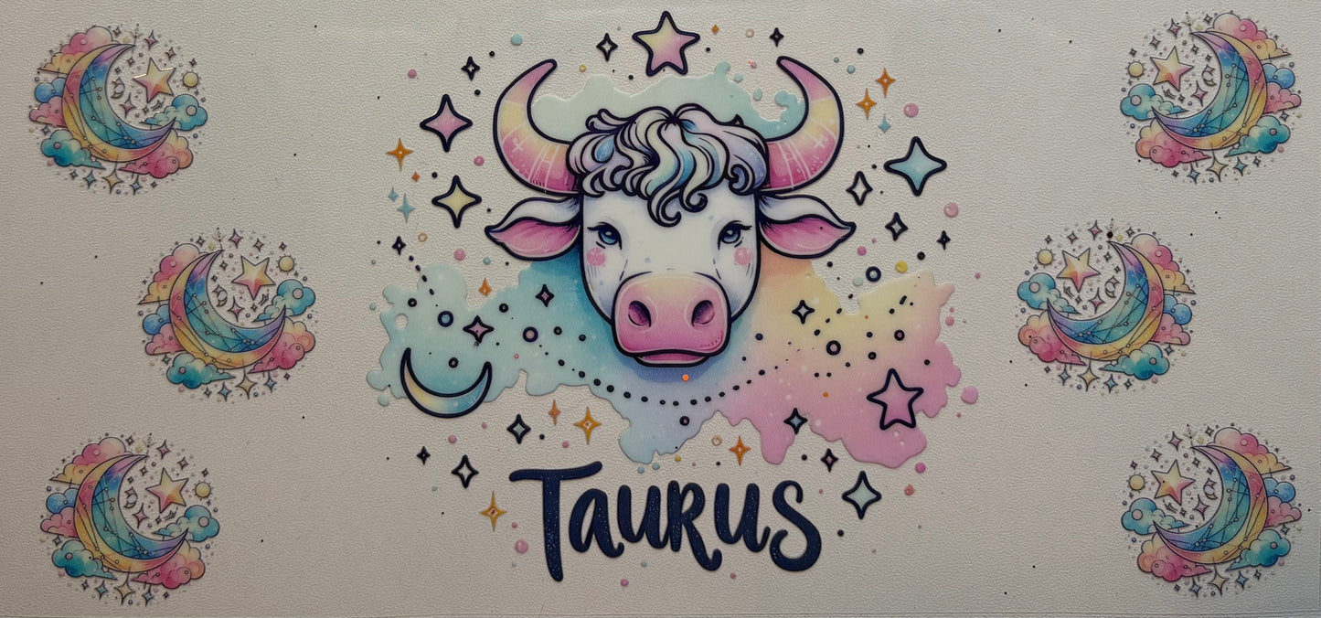 Astrology Taurus