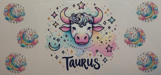 Astrology Taurus