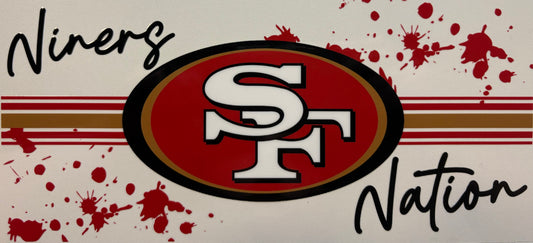 49ers