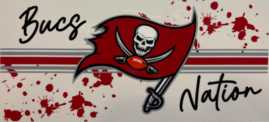 Buccaneers