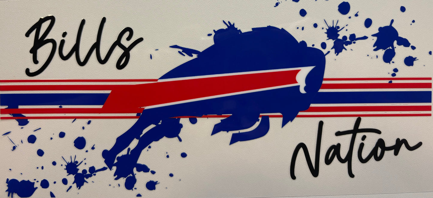 Bills