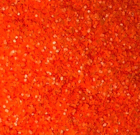 Cheetos (Fine)