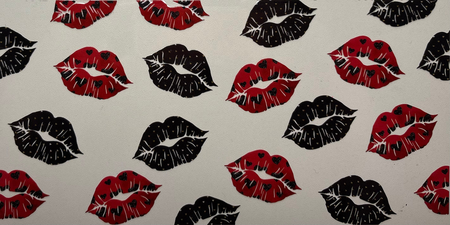 Lips