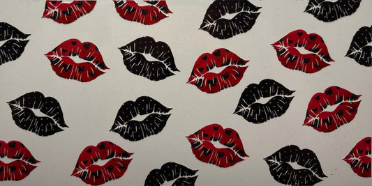 Lips