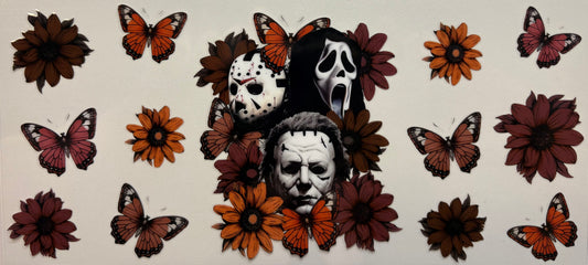 Horror