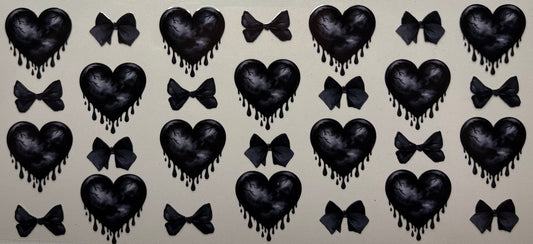 Bows