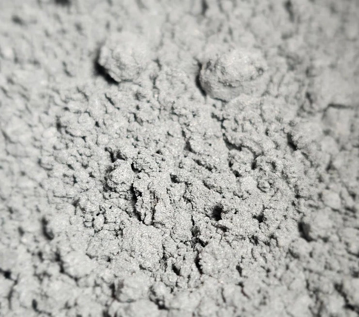Gray Goose