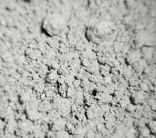 Gray Goose