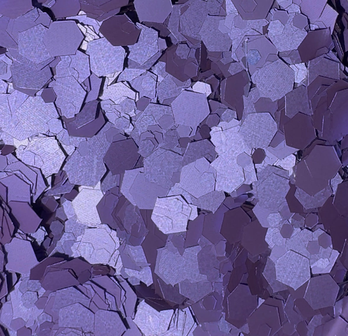 Boo Berry