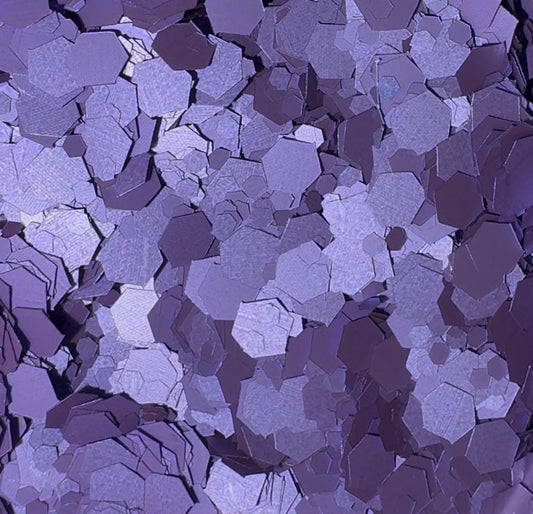 Boo Berry