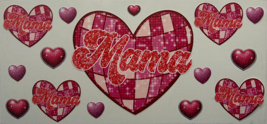 Mama