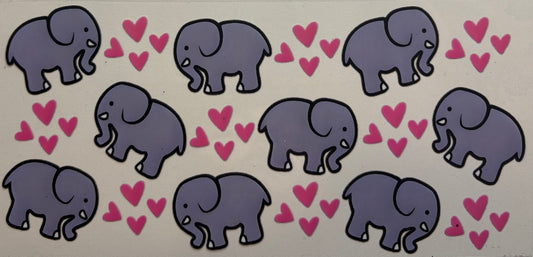 Elephants