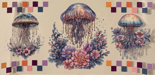 Jellyfish