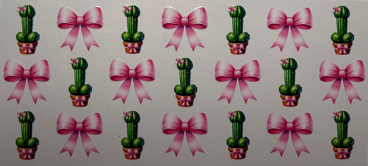 Prickly Richards