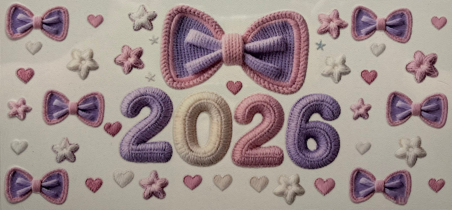 2026
