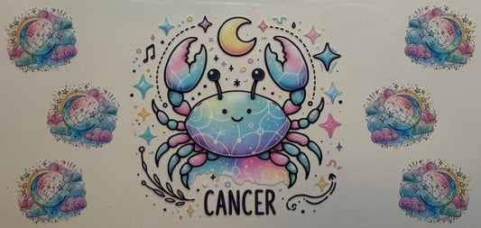 Astrology Cancer