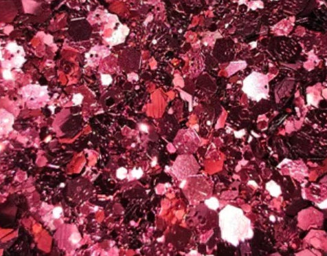 Merlot
