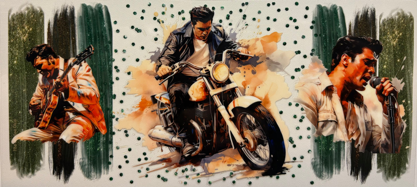 Elvis