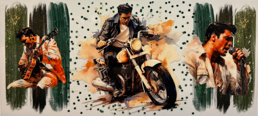 Elvis