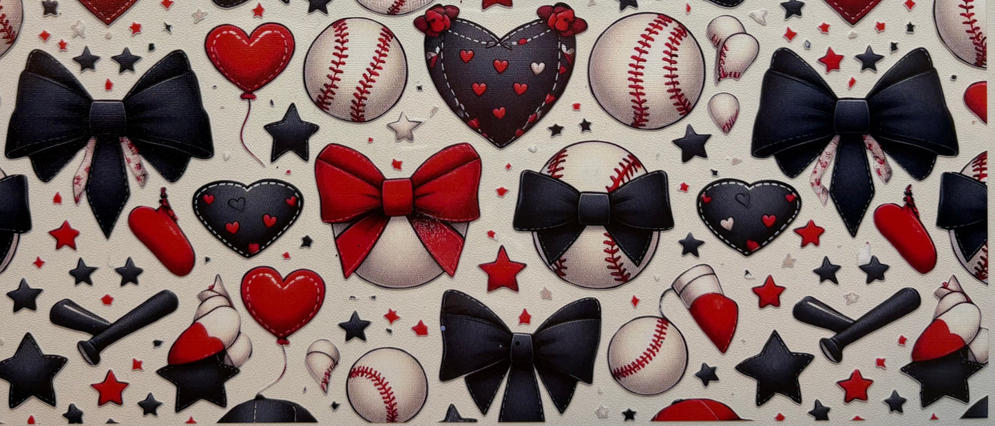 Baseball
