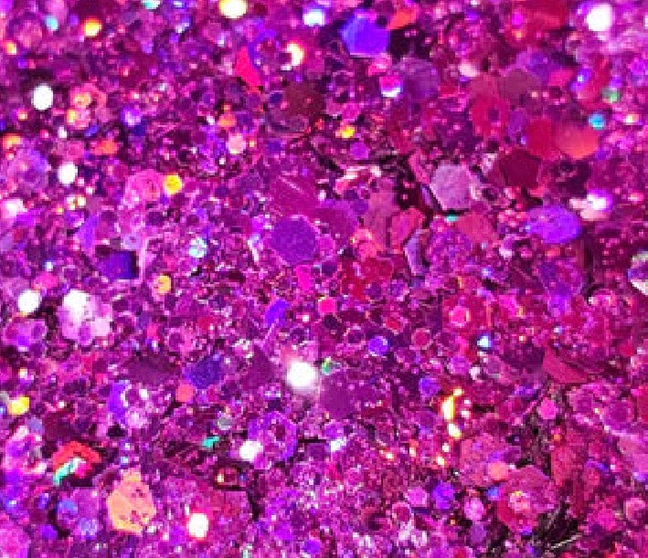 Grape Soda