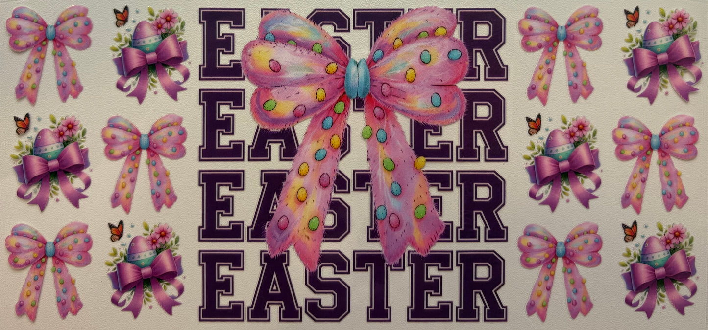 Easter