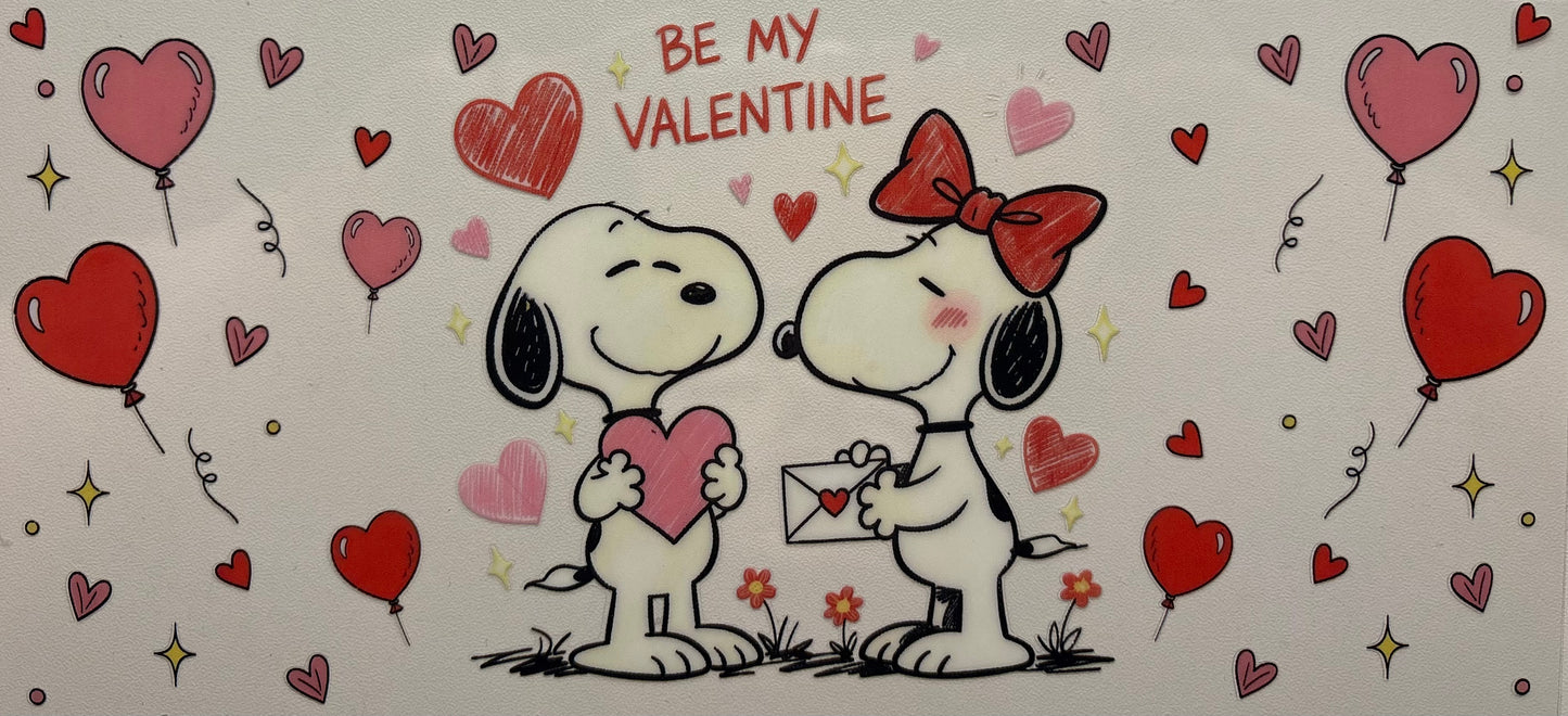 Snoopy