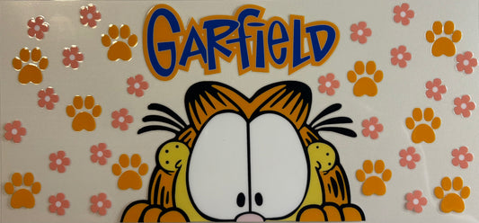 Garfield