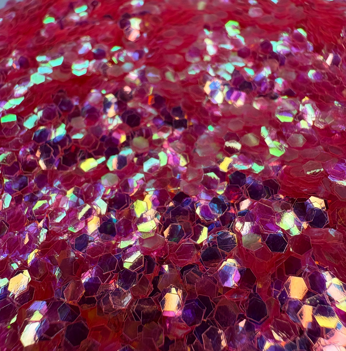 Mermaid Scales