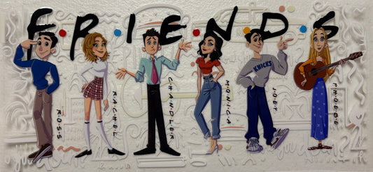 Friends