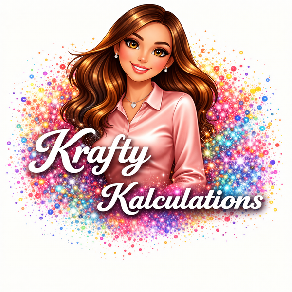 Krafty Kalculations