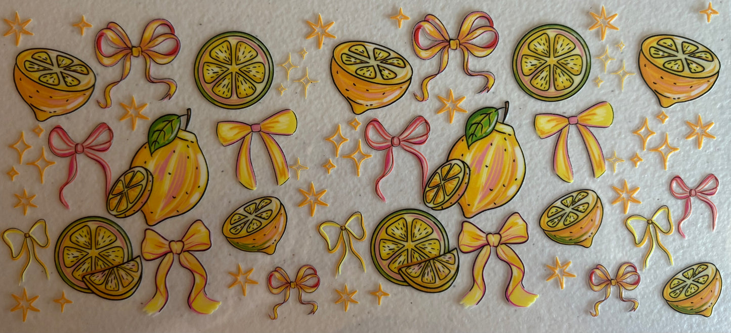 Bows